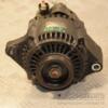 Генератор Honda CR-V 1.6 16V 1995-2002 1022112270 441128 - 4