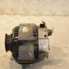 Генератор Honda CR-V 1.6 16V 1995-2002 1022112270 441128 - 5