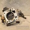 Дроссельная заслонка механическая Honda HR-V 1.6 16V 1999-2006 441131 - 4