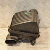 Корпус воздушного фильтра Honda HR-V 1.6 16V 1999-2006 441133 - 3