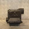 Корпус воздушного фильтра Honda HR-V 1.6 16V 1999-2006 441133 - 4