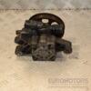Насос гідропідсилювача керма (ГУР) Honda HR-V 1.6 16V 1999-2006 441138 - 4