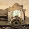 Раздаточная коробка МКПП Honda HR-V 1.6 16V 1999-2006 441140 - 6
