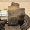 Раздаточная коробка МКПП Honda HR-V 1.6 16V 1999-2006 441140 - 7