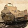 Раздаточная коробка МКПП Honda HR-V 1.6 16V 1999-2006 441140 - 8