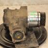 Раздаточная коробка МКПП Honda HR-V 1.6 16V 1999-2006 441140 - 9