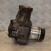 Раздаточная коробка МКПП Honda HR-V 1.6 16V 1999-2006 441140 - 10