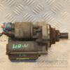 Стартер Honda HR-V 1.6 16V 1999-2006 SM442252B 441145 - 3
