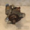Стартер Honda HR-V 1.6 16V 1999-2006 SM442252B 441145 - 4