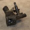 Корпус термостата Honda HR-V 1.6 16V 1999-2006 441148 - 4