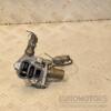 Клапан фаз газорозподільного механізму Honda HR-V 1.6 16V 1999-2006 441151 - 4