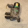 Клапан холостого ходу Honda HR-V 1.6 16V 1999-2006 1382000560 441153 - 3