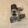 Клапан холостого ходу Honda HR-V 1.6 16V 1999-2006 1382000560 441153 - 4