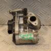 Клапан EGR электрический VW Golf 1.6 16V FSI (V) 2003-2008 A2C53025941 441155 - 3