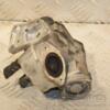 Клапан EGR электрический VW Golf 1.6 16V FSI (V) 2003-2008 A2C53025941 441155 - 4