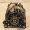 Генератор VW Polo 1.6 16V FSI 2009-2016 03C903023B 441157 - 4