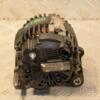 Генератор VW Polo 1.6 16V FSI 2009-2016 03C903023B 441157 - 6