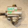 Паливний насос високого тиску (ТНВД) (дефект) VW Golf 1.6 16V FSI (V) 2003-2008 03C127025R 441162 - 3