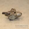 Паливний насос високого тиску (ТНВД) (дефект) VW Golf 1.6 16V FSI (V) 2003-2008 03C127025R 441162 - 4