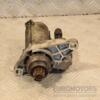 Стартер VW Golf 1.6 16V FSI (V) 2003-2008 02T911023S 441167 - 4