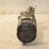 Компресор кондиціонера VW Golf 1.6 16V FSI (V) 2003-2008 1K0820859E 441170 - 4