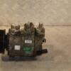 Компресор кондиціонера VW Golf 1.6 16V FSI (V) 2003-2008 1K0820859E 441170 - 5