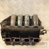 Колектор впускний пластик VW Golf 1.6 16V FSI (V) 2003-2008 03C129711F 441179 - 3