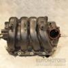 Колектор впускний пластик VW Golf 1.6 16V FSI (V) 2003-2008 03C129711F 441179 - 4