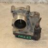 Дросельна заслінка електрична VW Polo 1.2 12V 2001-2009 03D133062E 441181 - 3