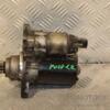 Стартер VW Polo 1.2 12V 2001-2009 0001120406 441183 - 3