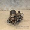Стартер VW Polo 1.2 12V 2001-2009 0001120406 441183 - 4