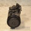 Компрессор кондиционера VW Fox 1.2 12V 2005-2011 6Q0820808E 441188 - 4