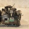 Компрессор кондиционера VW Fox 1.2 12V 2005-2011 6Q0820808E 441188 - 5