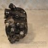 Компрессор кондиционера VW Fox 1.2 12V 2005-2011 6Q0820808E 441188 - 6