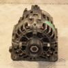 Генератор VW Polo 1.2 12V 2001-2009 03D903025J 441192 - 4
