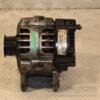 Генератор VW Polo 1.2 12V 2001-2009 03D903025J 441192 - 5