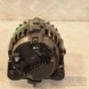 Генератор VW Polo 1.2 12V 2001-2009 03D903025J 441192 - 6