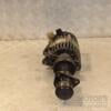 Генератор (дефект) Ford Focus 1.8tdci (II) 2004-2011 MAN7421 441200 - 4