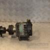 Генератор (дефект) Ford Focus 1.8tdci (II) 2004-2011 MAN7421 441200 - 5