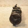 Компресор кондиціонера Ford Focus 1.8tdci (II) 2004-2011 4M5H19D629AD 441203 - 4