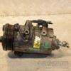 Компресор кондиціонера Ford Focus 1.8tdci (II) 2004-2011 4M5H19D629AD 441203 - 5