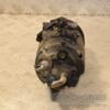 Компресор кондиціонера Ford Focus 1.8tdci (II) 2004-2011 4M5H19D629AD 441203 - 6