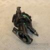 Вакуумний насос Ford Focus 1.8tdci (II) 2004-2011 9140050600 441206 - 3