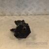Вакуумний насос Ford Focus 1.8tdci (II) 2004-2011 9140050600 441206 - 4