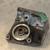 Кронштейн масляного фильтра Ford Focus 1.8tdci (II) 2004-2011 4M5Q6B624BC 441208 - 3