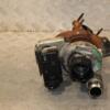 Турбина 06- Ford C-Max 1.8tdci 2003-2010 4M5Q6K682AG 441210 - 4