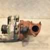Турбина 06- Ford C-Max 1.8tdci 2003-2010 4M5Q6K682AG 441210 - 5