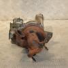 Турбина 06- Ford C-Max 1.8tdci 2003-2010 4M5Q6K682AG 441210 - 6