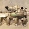 Коллектор впускной в сборе клапан EGR электрический Ford Focus 1.8tdci (II) 2004-2011 4M5Q9424CC 441214 - 3