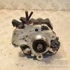 Паливний насос високого тиску (ТНВД) Toyota Corolla 1.4 D-4D (E15) 2006-2013 0445010047 441219 - 3